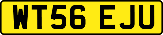 WT56EJU