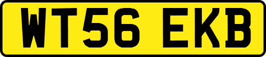 WT56EKB