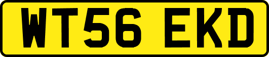 WT56EKD