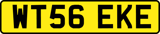 WT56EKE