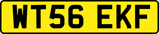 WT56EKF