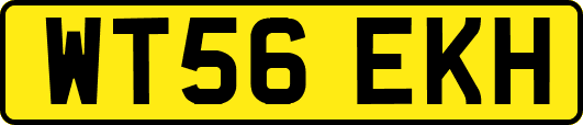 WT56EKH
