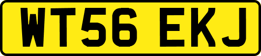 WT56EKJ