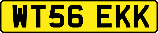 WT56EKK