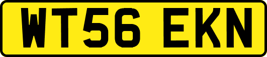 WT56EKN