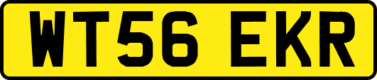 WT56EKR