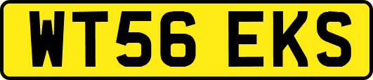 WT56EKS