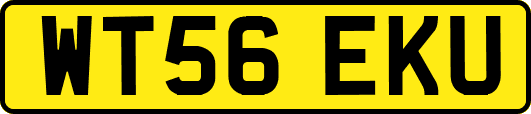 WT56EKU