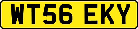 WT56EKY