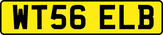 WT56ELB