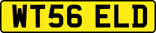 WT56ELD