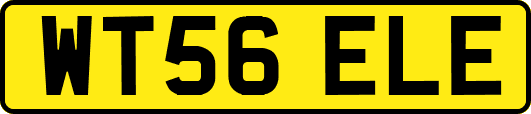 WT56ELE