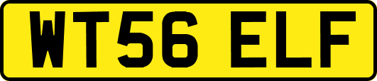 WT56ELF