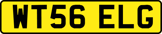 WT56ELG
