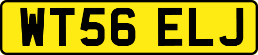 WT56ELJ
