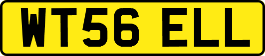WT56ELL