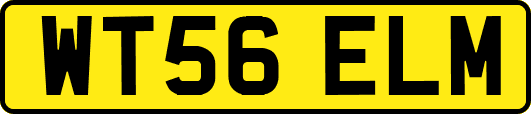 WT56ELM