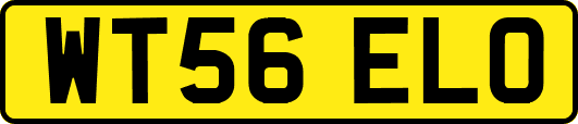 WT56ELO
