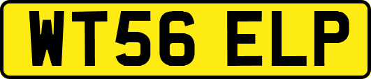 WT56ELP