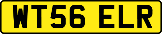 WT56ELR