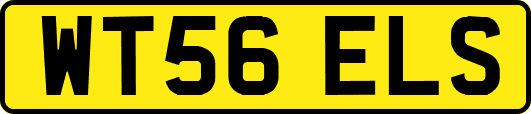 WT56ELS