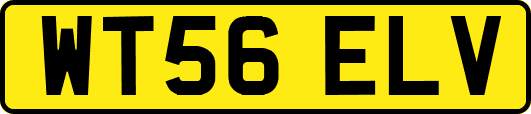 WT56ELV