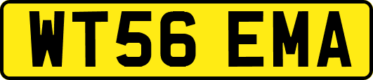 WT56EMA