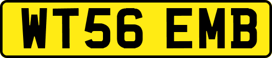 WT56EMB