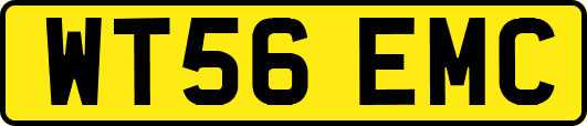 WT56EMC