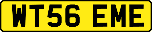 WT56EME