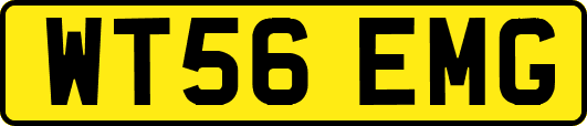 WT56EMG