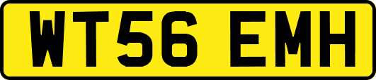 WT56EMH