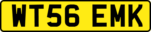 WT56EMK