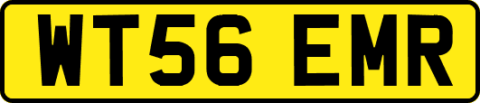 WT56EMR