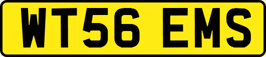 WT56EMS