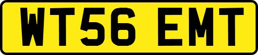 WT56EMT