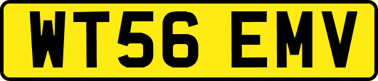 WT56EMV