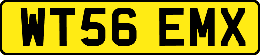 WT56EMX