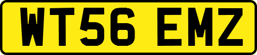 WT56EMZ