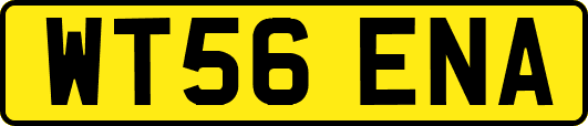 WT56ENA