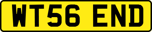 WT56END