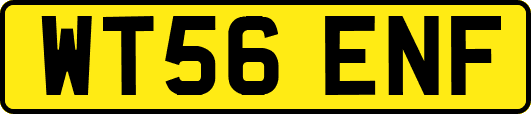 WT56ENF