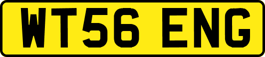 WT56ENG
