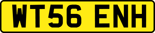 WT56ENH