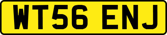 WT56ENJ