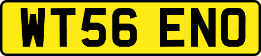WT56ENO