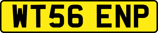 WT56ENP