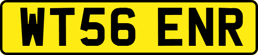 WT56ENR