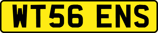WT56ENS