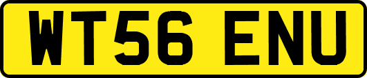WT56ENU